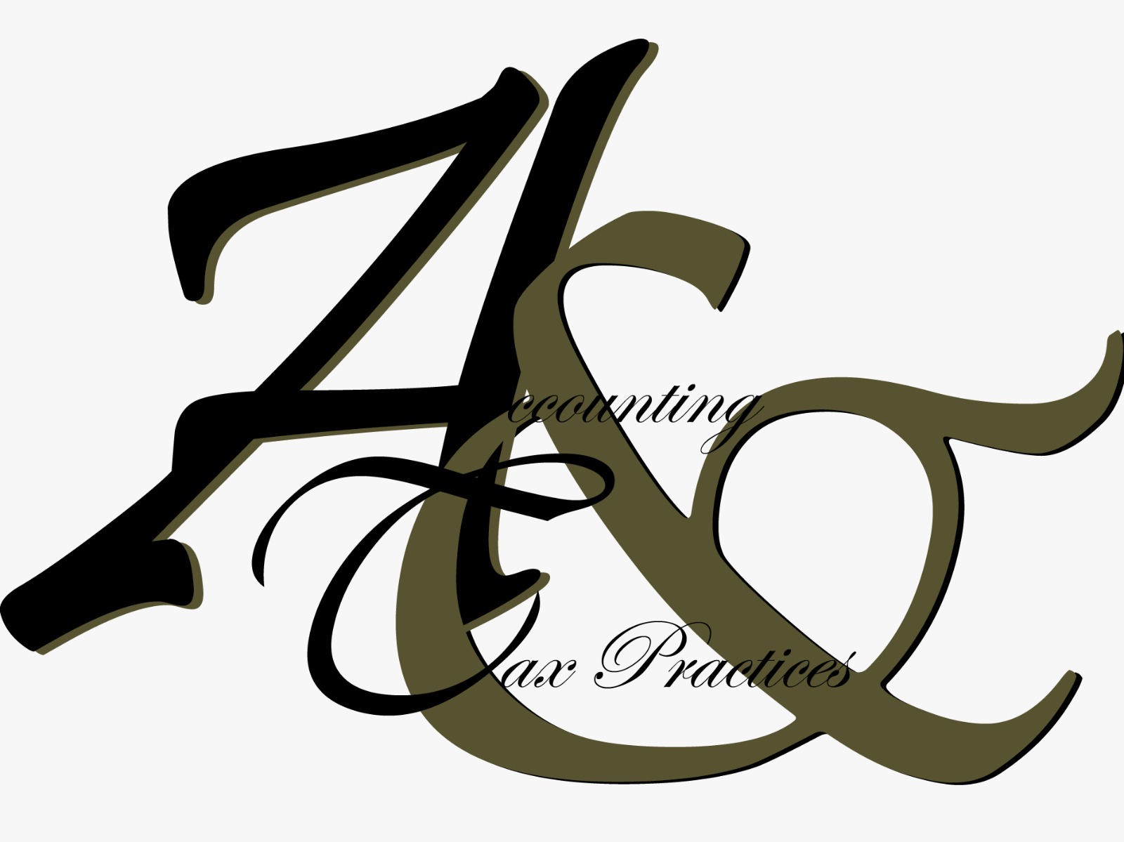 Accounting & Tax Practices