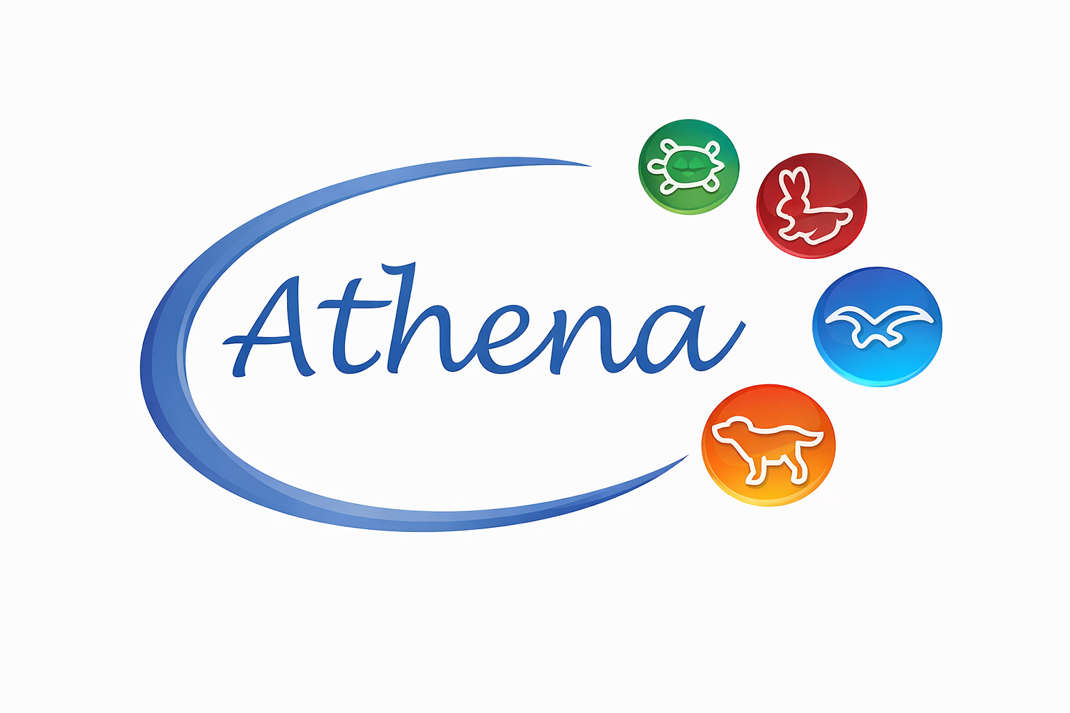 Athena Pet Care