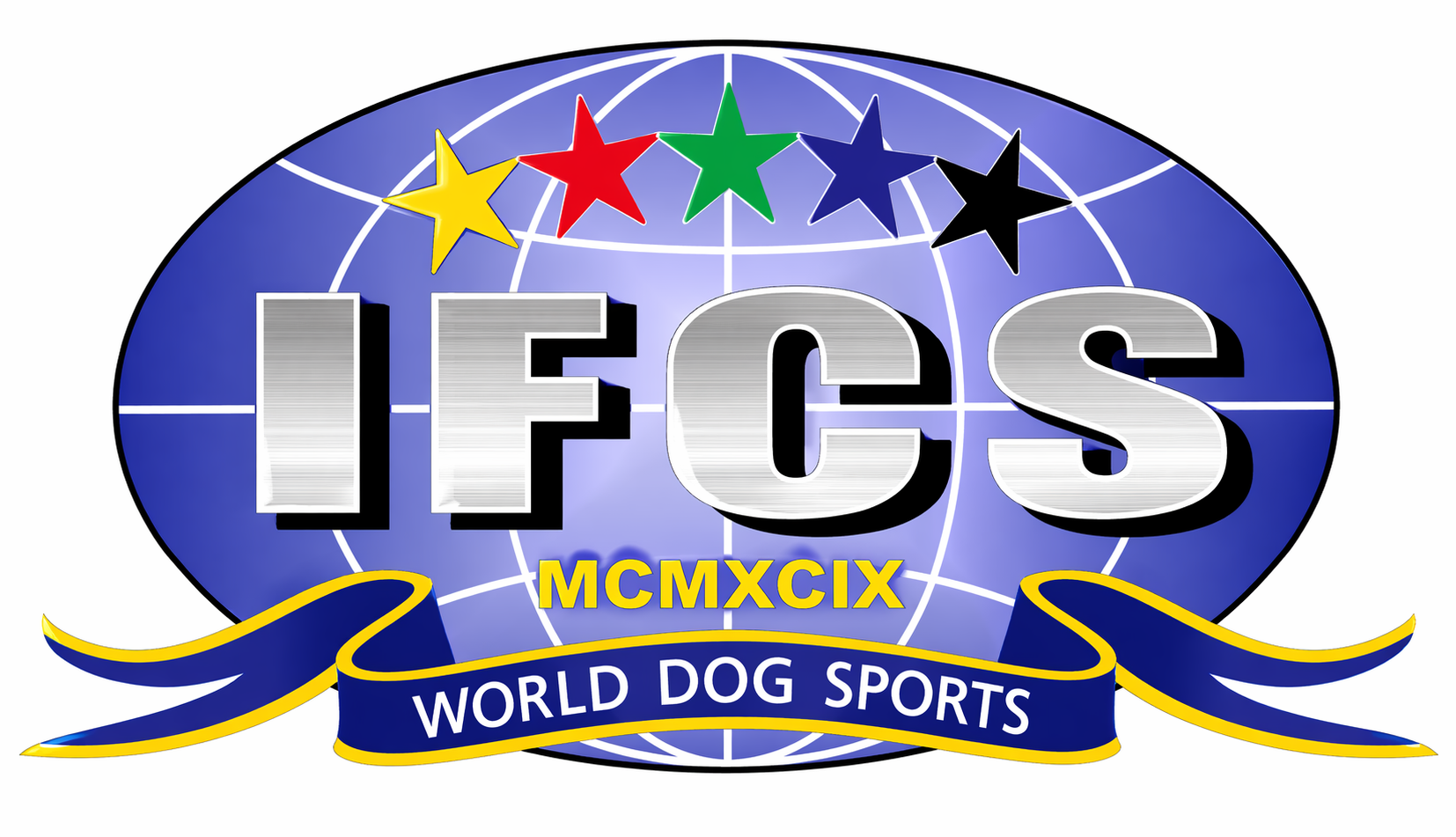 IFCS - World Dog Sports